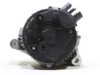 ALANKO 441780 Alternator